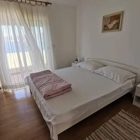 Apartment Sunny